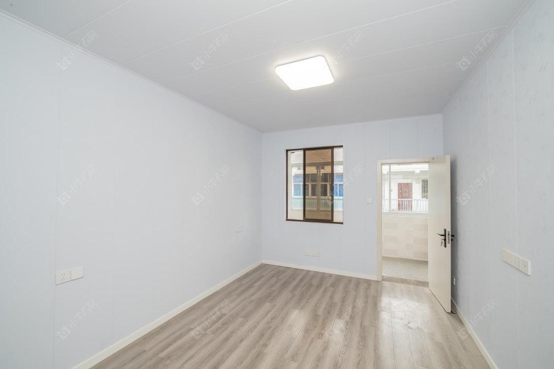 清凉新村房源室内图 常州清凉新村在售二手房源室内图_小牛看房