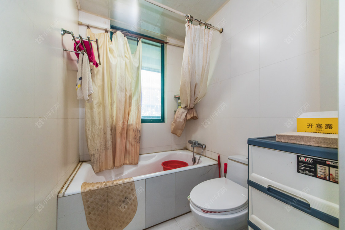 常州南田雅园在售二手房源室内图_小牛看房