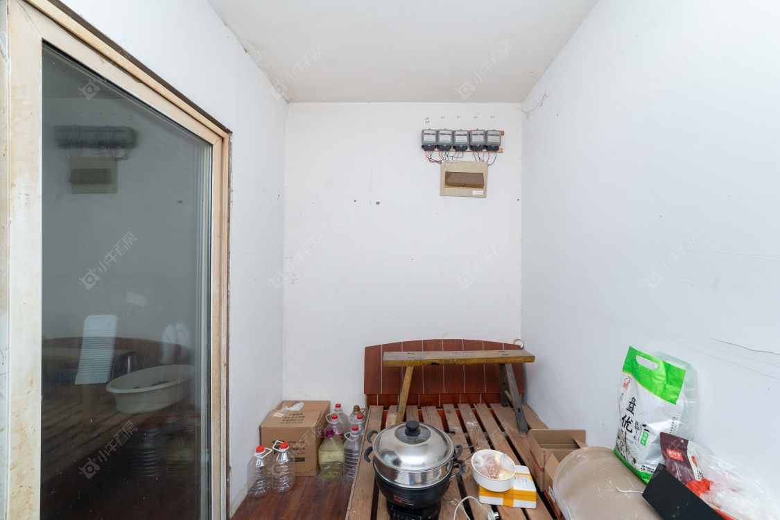 常州半岛小区在售二手房_小牛看房