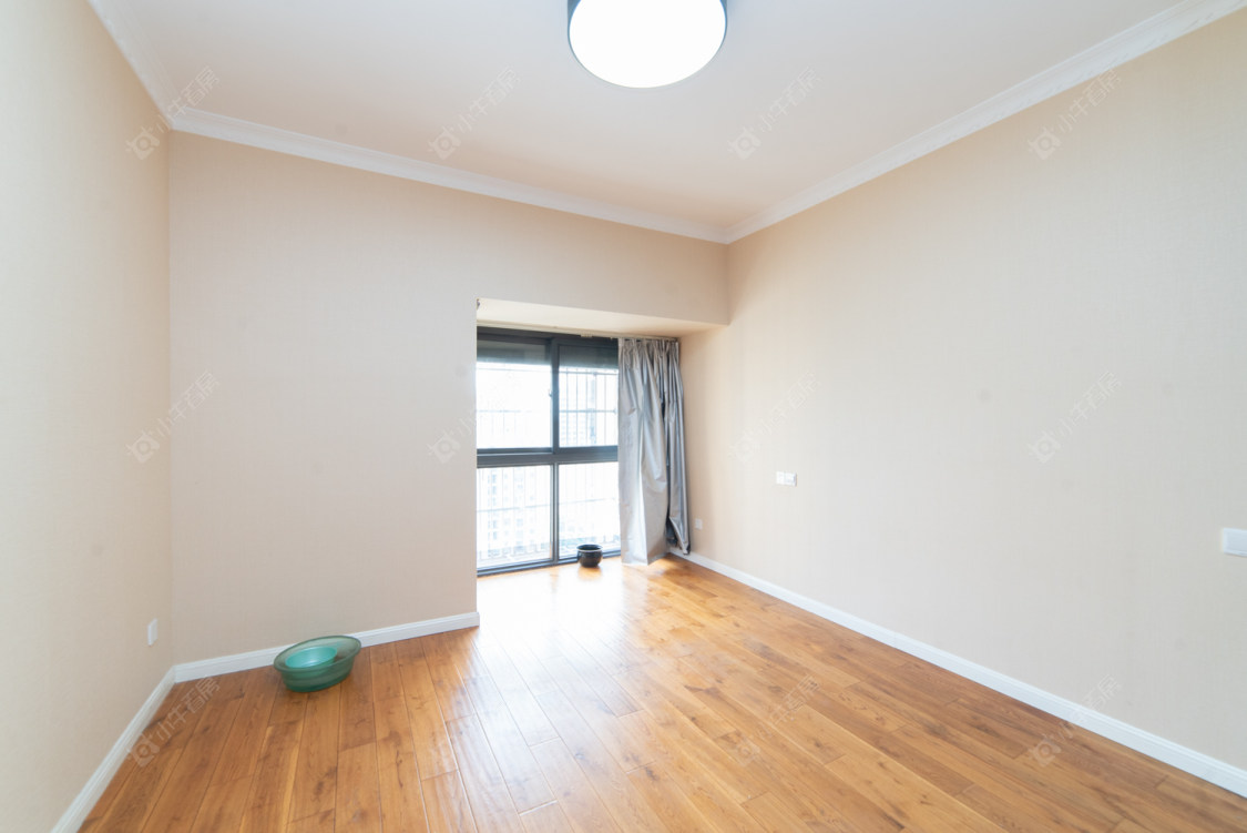 常州蓝天新苑在售二手房源室内图_小牛看房