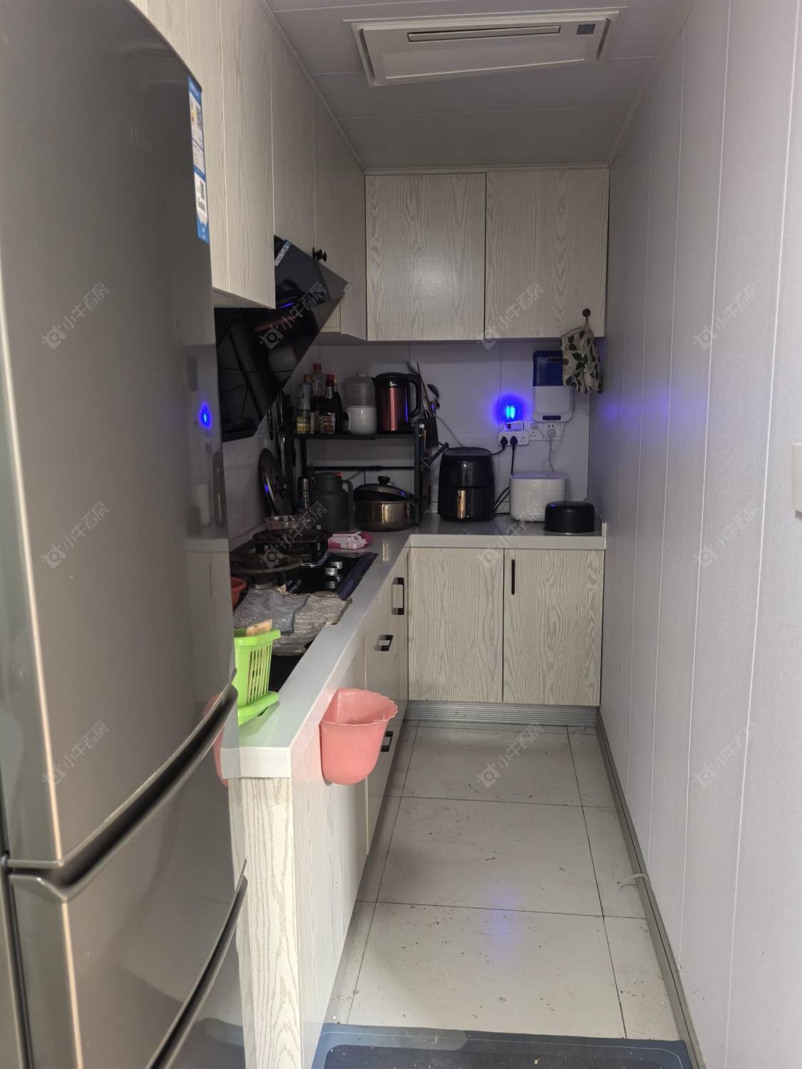 常州兴贤巷租房_兴贤巷1室2厅房源出租