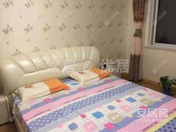 常州清水湾花园三期在租房源_小牛看房