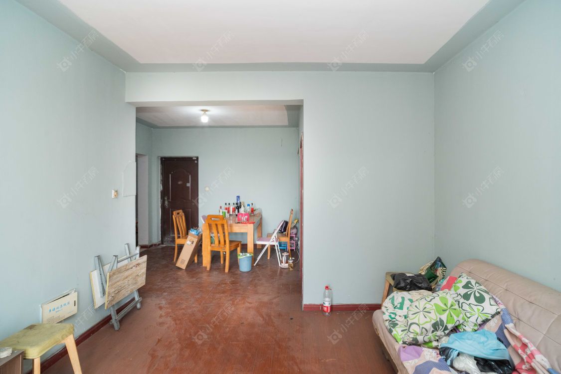 凯尔枫尚花园房源室内图 常州凯尔枫尚花园在售二手房源室内图_小牛看房