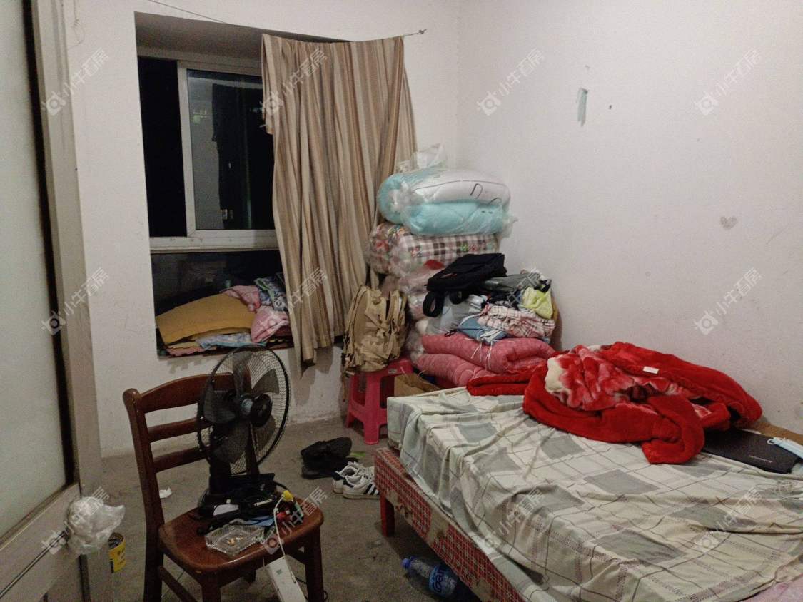 常州中天名园在租房源_小牛看房