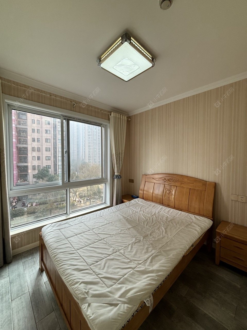 常州凯尔锋度在租房源室内图_小牛看房