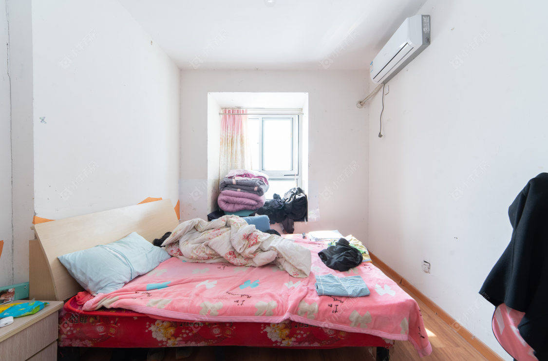 路劲城市主场房源室内图 常州路劲城市主场在售二手房源室内图_小牛看房