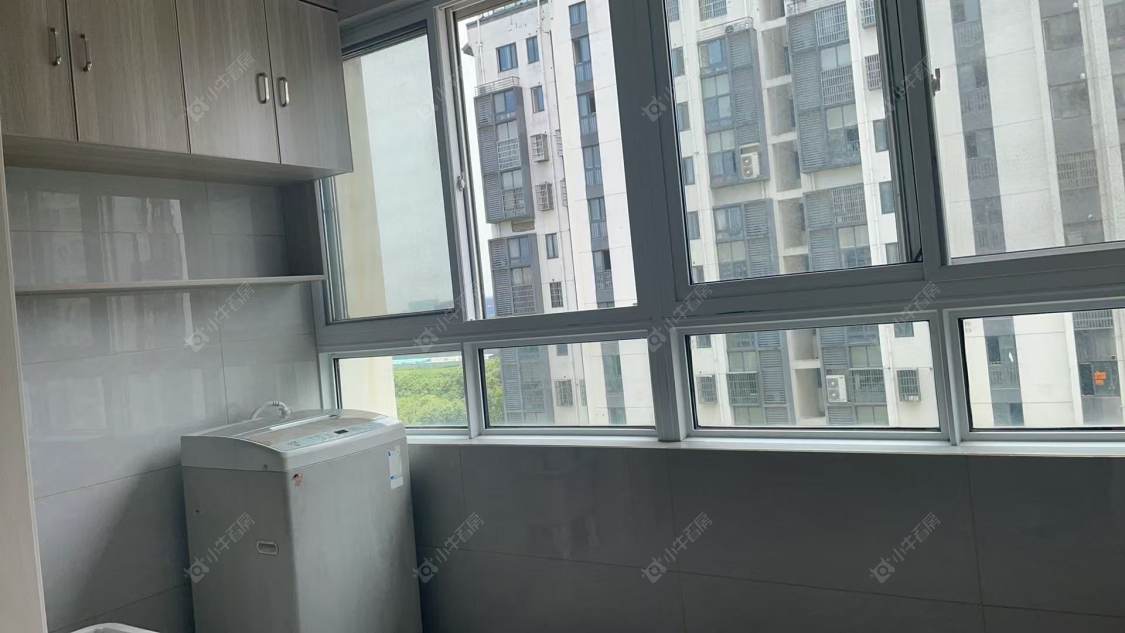 常州金池花园在租房源_小牛看房