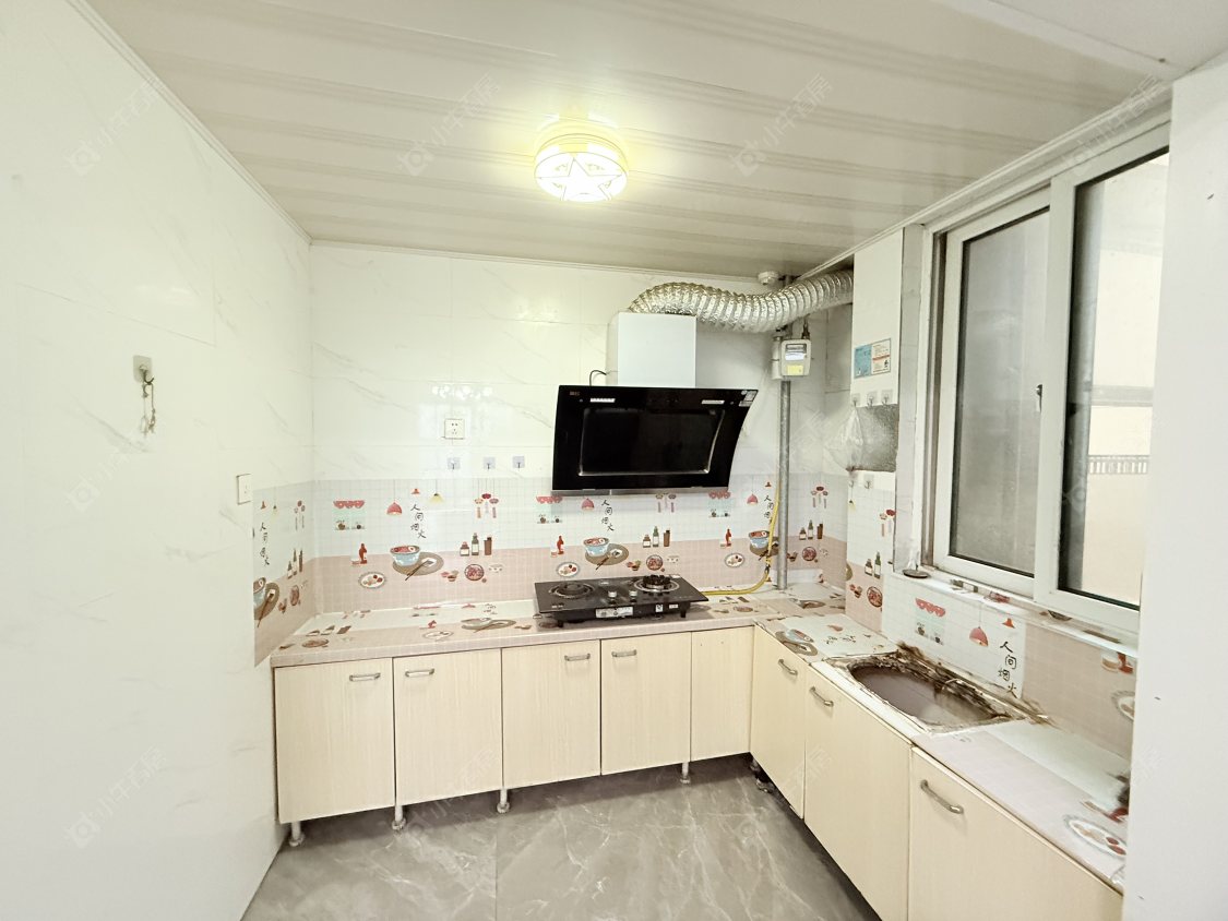 常州路劲城市印象在租房源_小牛看房