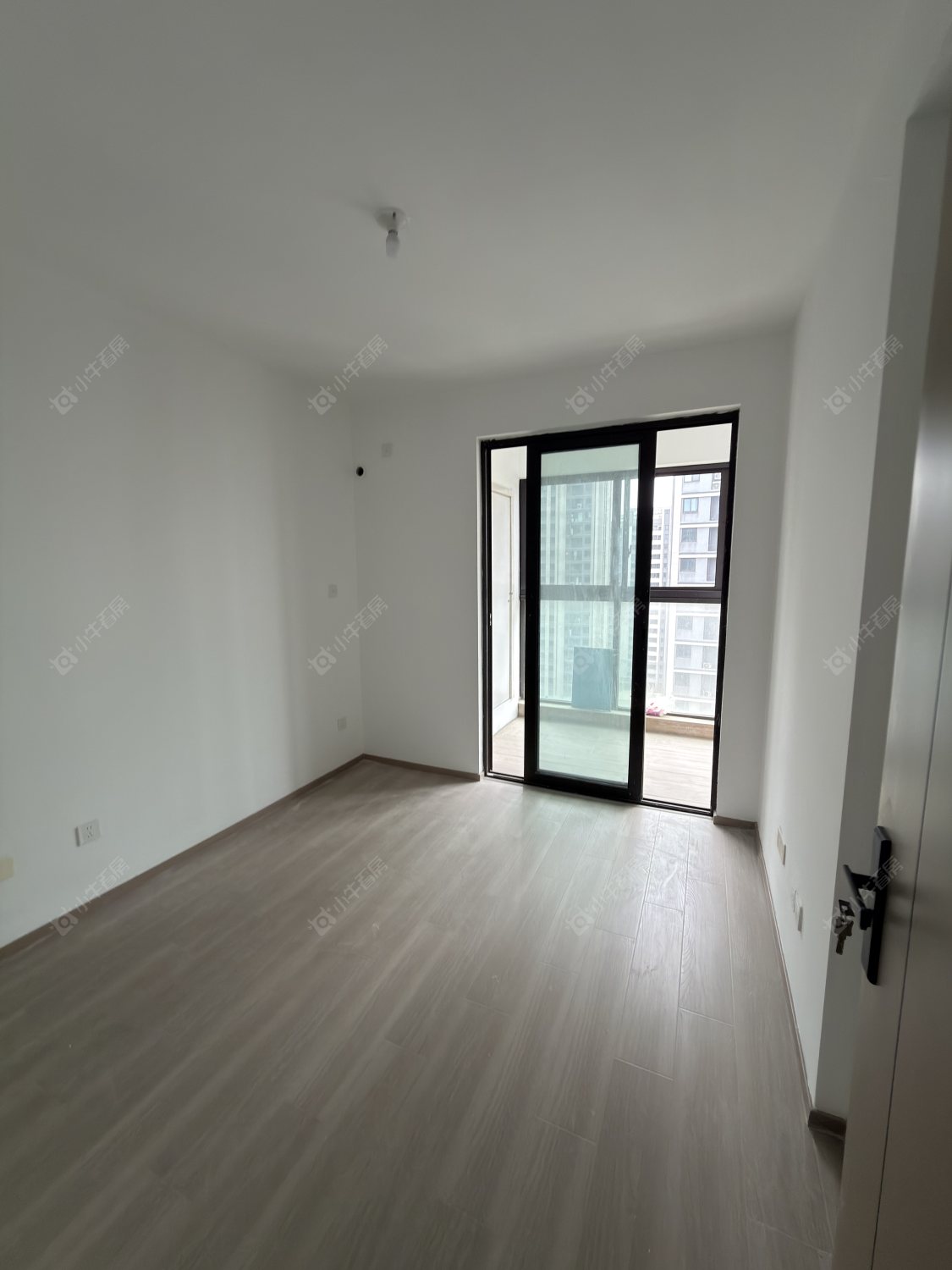 常州中梁金科启宸在租房源_小牛看房