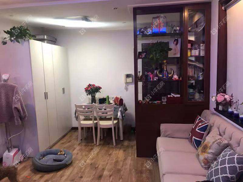 常州金百国际在租房源_小牛看房