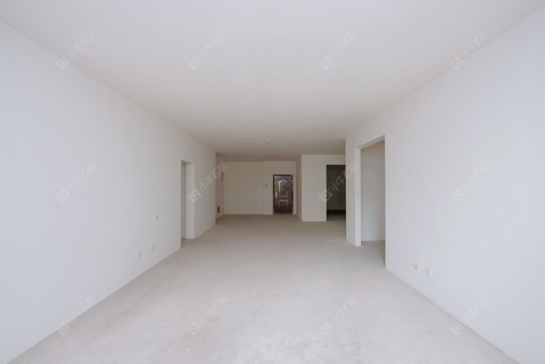 常州凯悦中心在售二手房_小牛看房