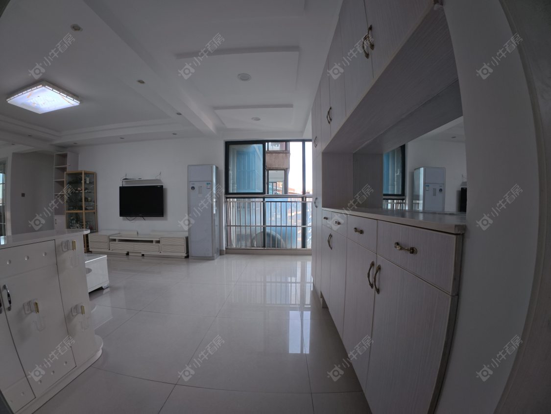 常州凤凰名城在租房源_小牛看房