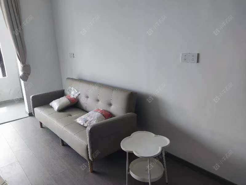 江东钱塘映像房源室内图 常州江东钱塘映像在租房源室内图_小牛看房