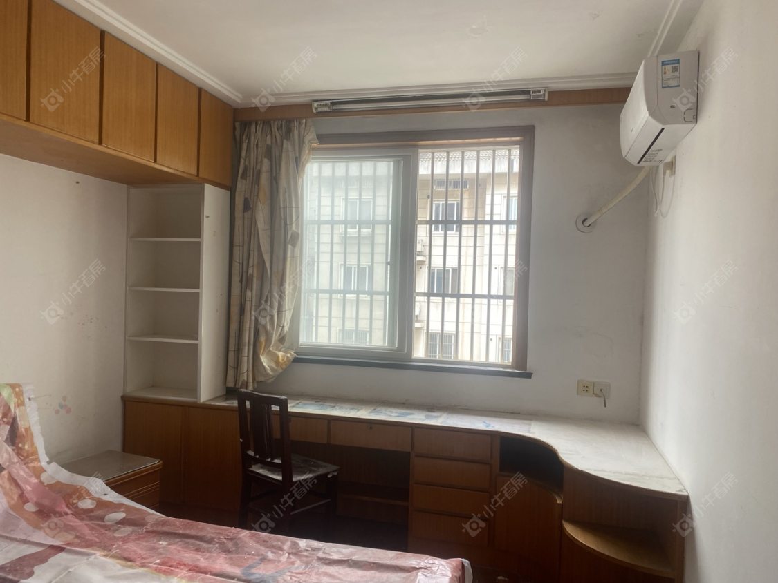 前桥新村房源室内图 常州前桥新村在租房源室内图_小牛看房