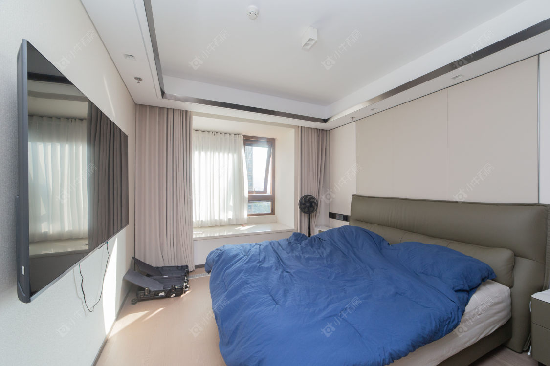 环球港湾房源室内图 常州环球港湾在售二手房源室内图_小牛看房