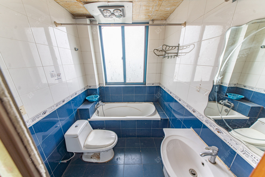 常州四季新城南苑在售二手房源室内图_小牛看房