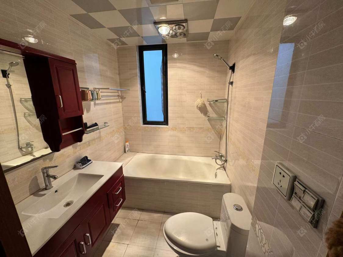 常州荣亨逸都在租房源_小牛看房