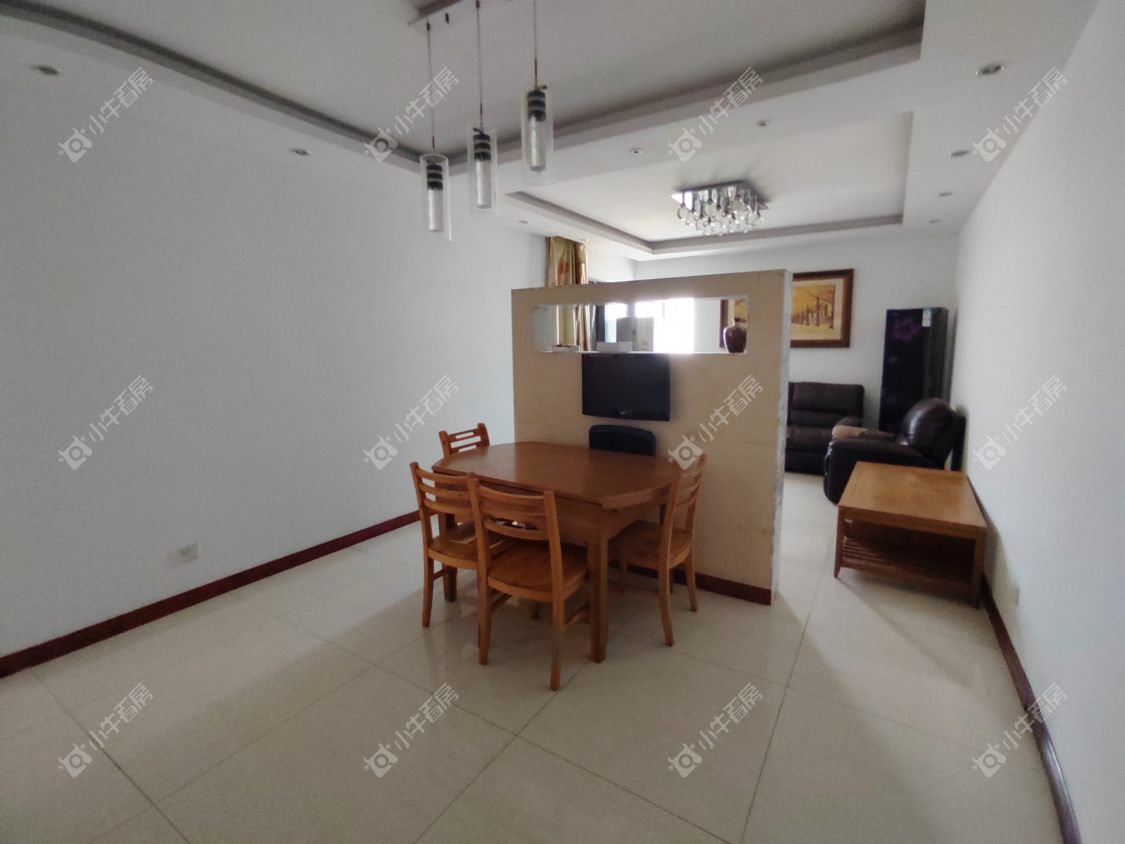 常州天豪大厦在租房源_小牛看房