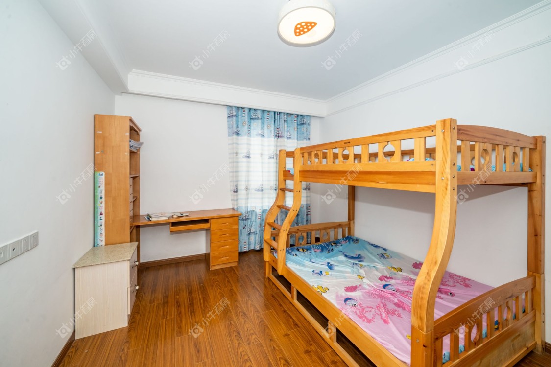 常州高成天鹅湖在租房源_小牛看房