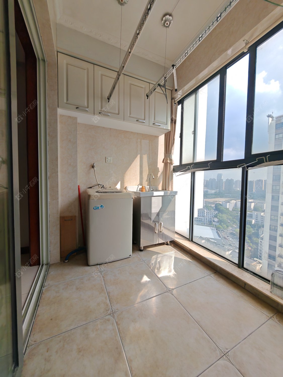 德禾豪景房源室内图 常州德禾豪景在租房源室内图_小牛看房