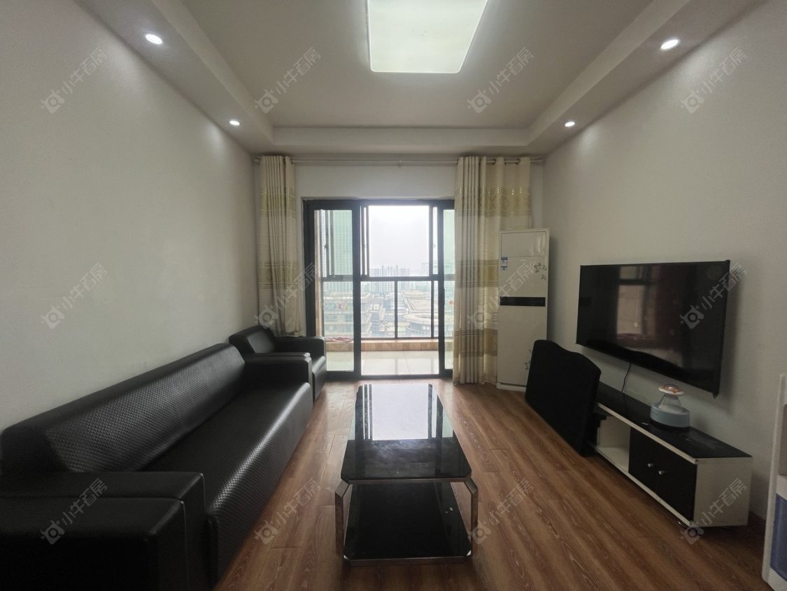 常州弘建壹品在租房源室内图_小牛看房