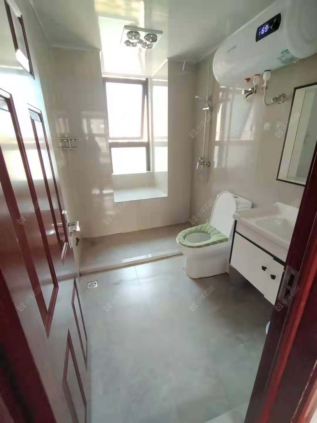 常州路劲雅居乐城市万象在租房源_小牛看房