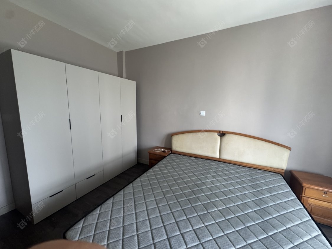 常州太湖明珠苑北区在租房源室内图_小牛看房