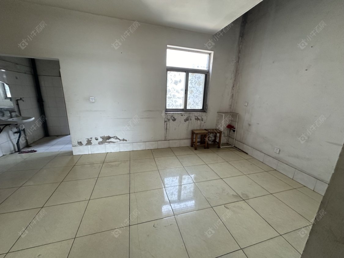 常州鸿安公寓2室1厅1卫出租_小牛看房