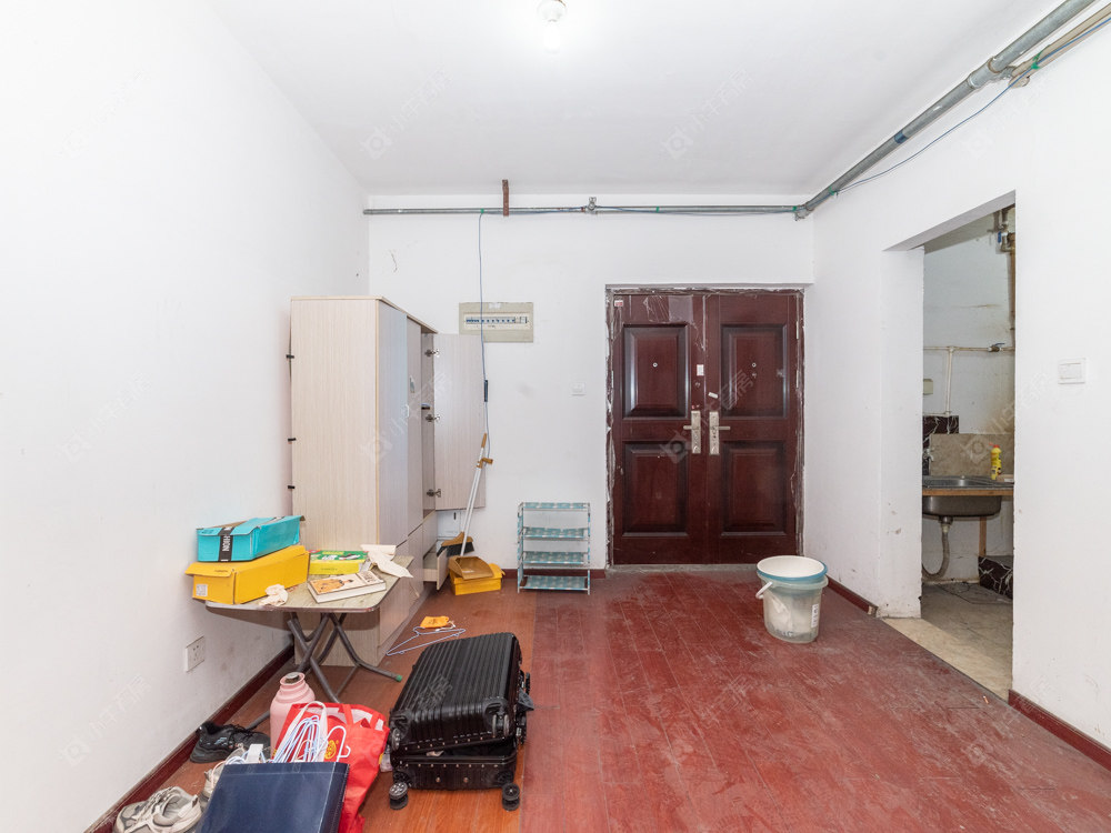 五洲国际房源室内图 常州五洲国际在售二手房源室内图_小牛看房