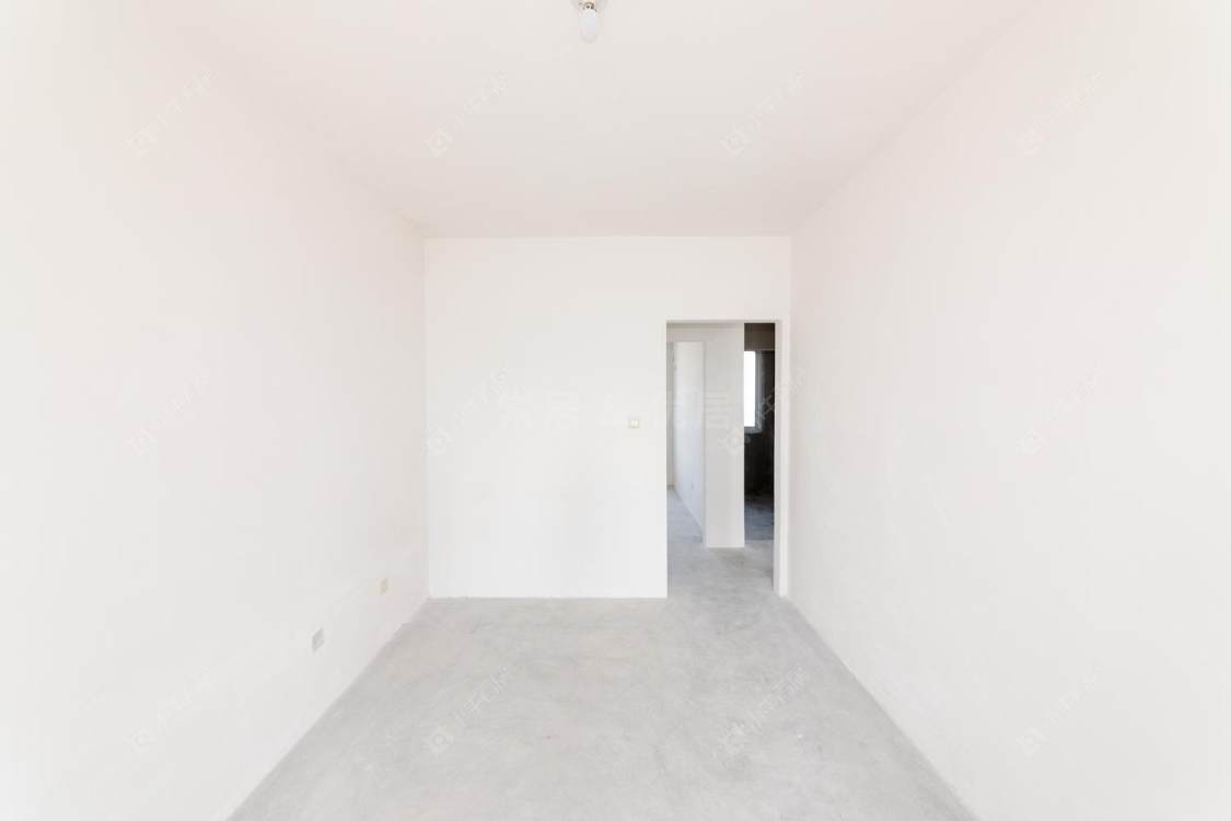 宝龙国际花园二期房源室内图 常州宝龙国际花园二期在售二手房源室内图_小牛看房