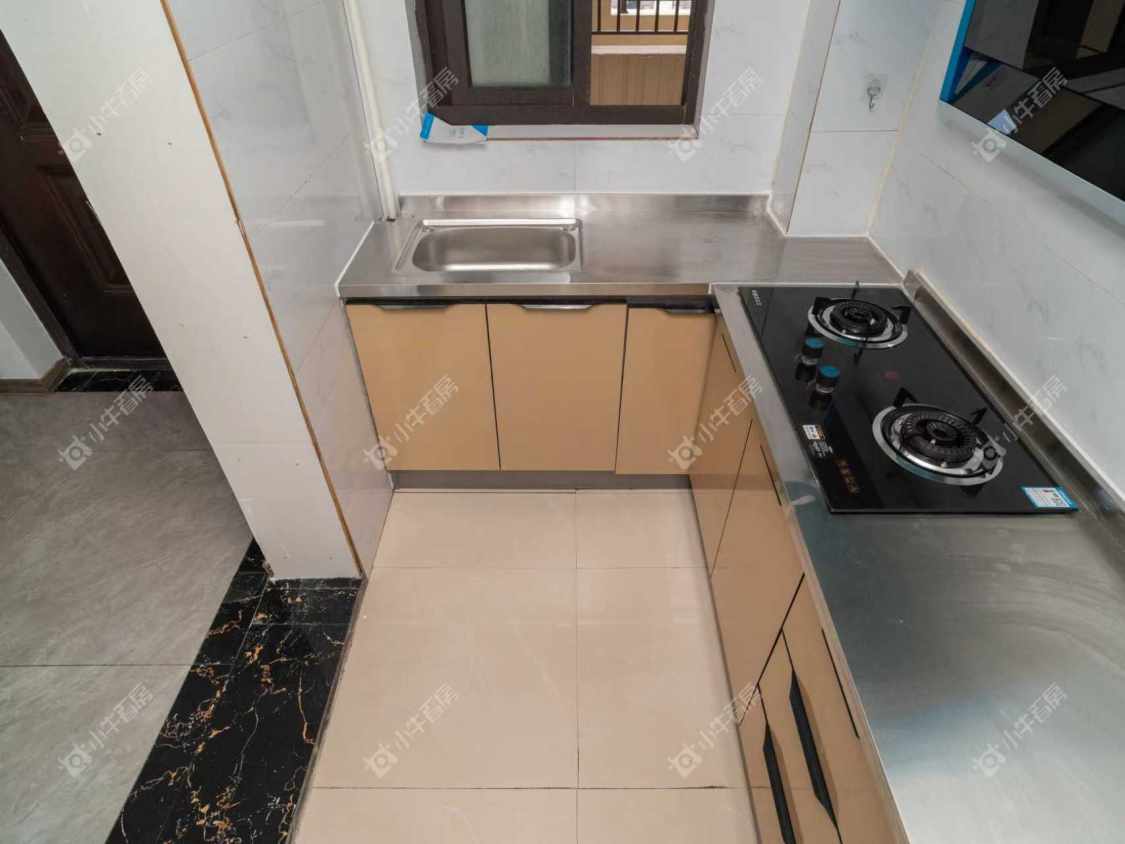 中南红玺台房源 常州中南红玺台在租房源_小牛看房