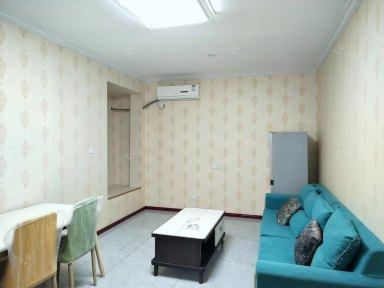 常州港龙新港城在租房源室内图_小牛看房