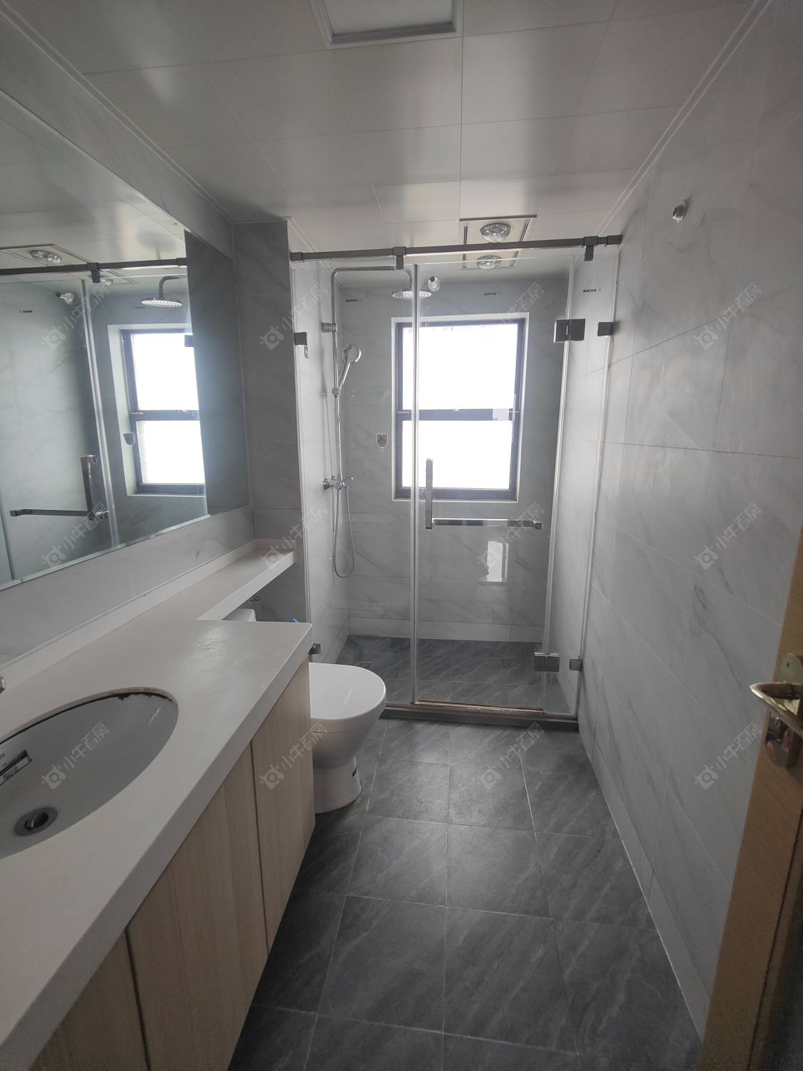 常州上东区在租房源室内图_小牛看房