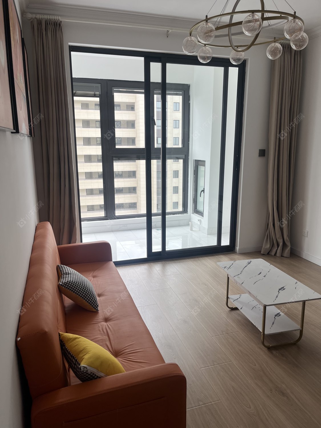 新城逸隽花园一期房源 常州新城逸隽花园一期在租房源_小牛看房