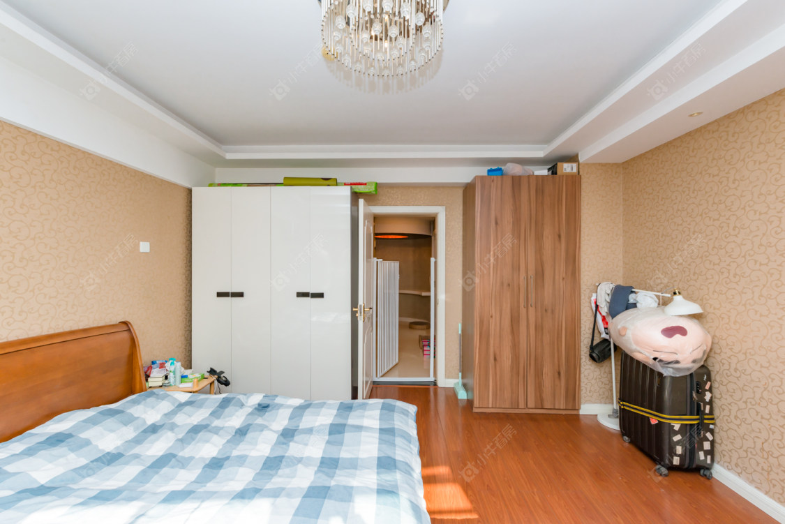 鹏欣丽都房源室内图 常州鹏欣丽都在售二手房源室内图_小牛看房