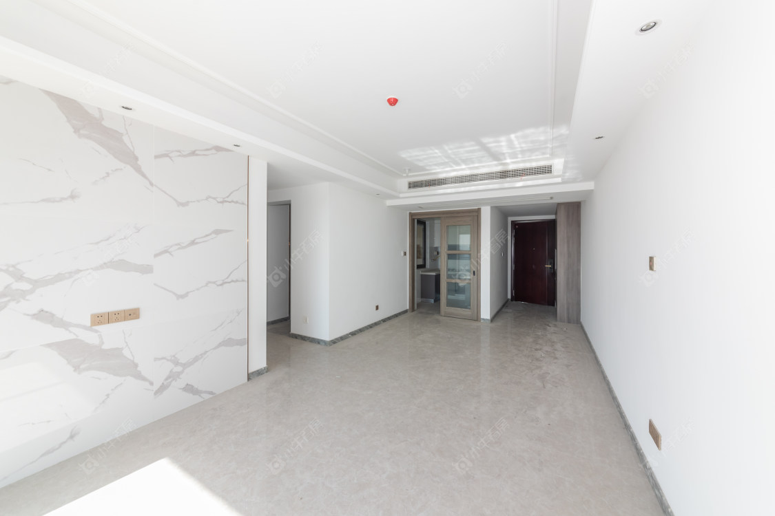 碧桂园碧玥和鸣房源室内图 常州碧桂园碧玥和鸣在售二手房源室内图_小牛看房