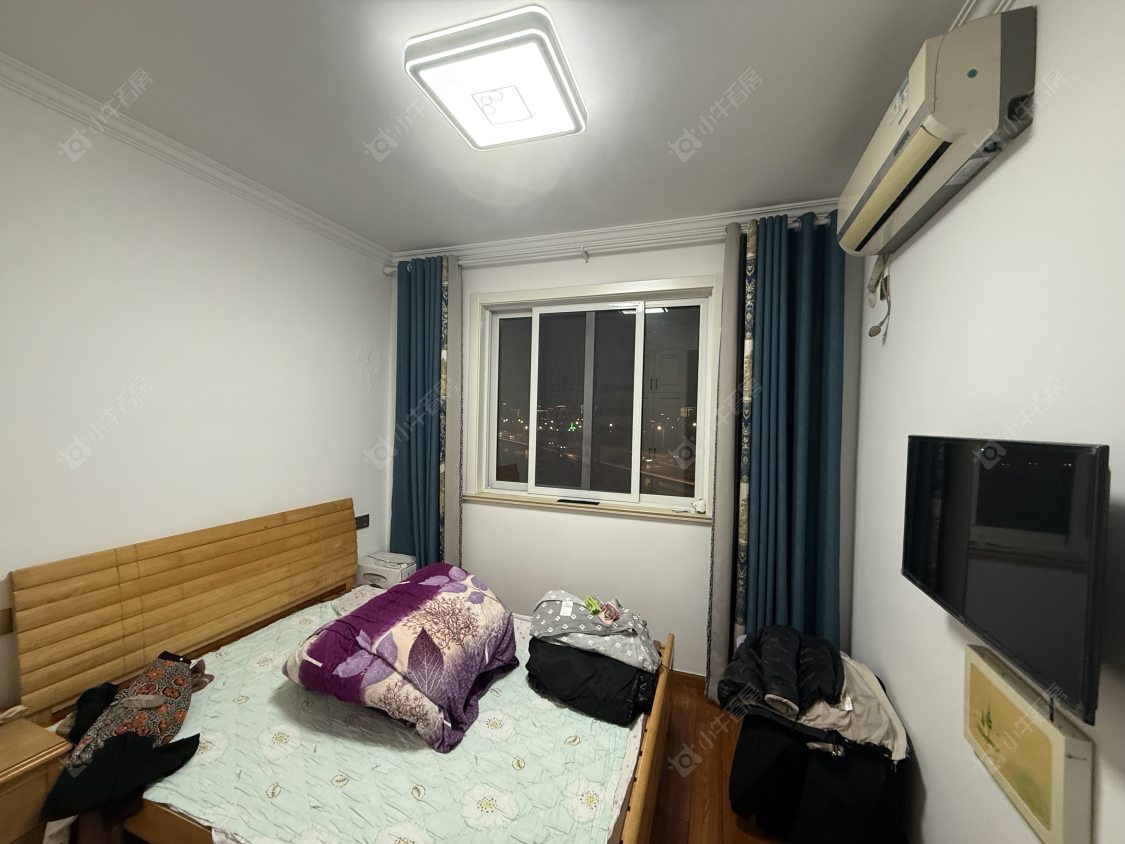 常发豪郡房源室内图 常州常发豪郡在租房源室内图_小牛看房