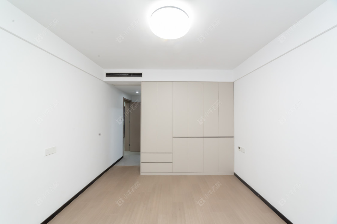 绿都万和城七区房源室内图 常州绿都万和城七区在售二手房源室内图_小牛看房