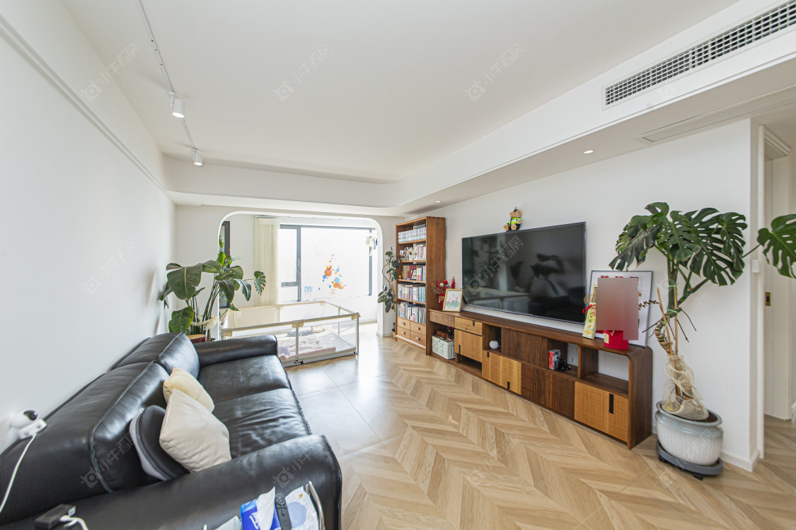 常州玉兰广场五期在售二手房源_小牛看房