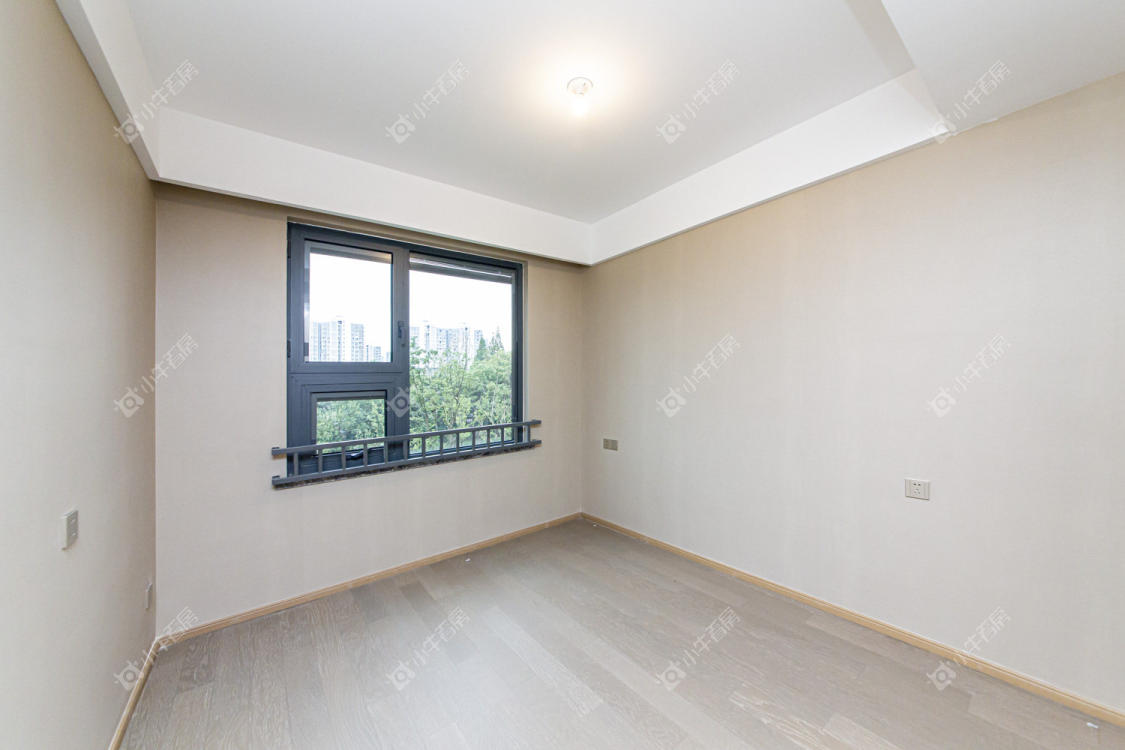 常州三盛汝悦春秋在租房源室内图_小牛看房