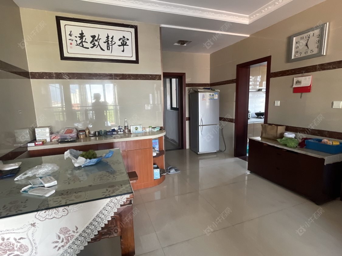 常州邱墅家园租房房源封面图