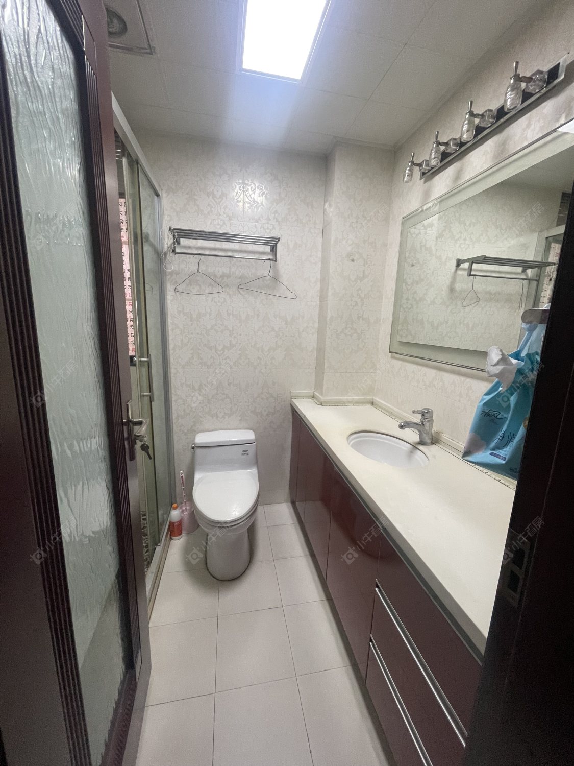 常州景瑞曦城在租房源室内图_小牛看房