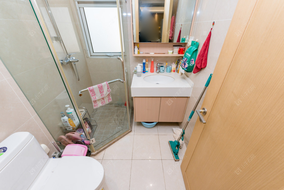 运河天地房源室内图 常州运河天地在售二手房源室内图_小牛看房