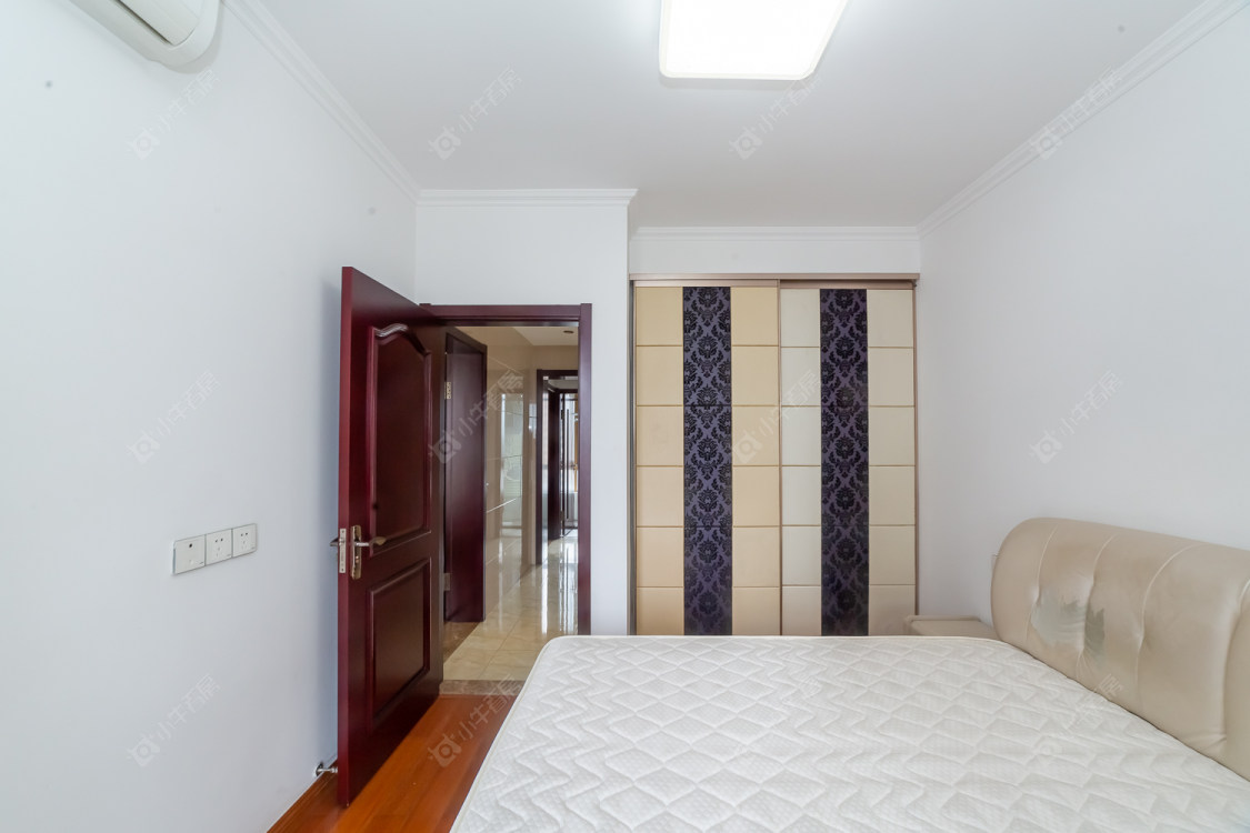 常州典雅花园在售二手房源室内图_小牛看房