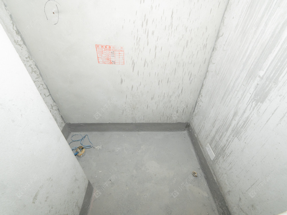 常州碧桂园壹号天禧在售二手房源室内图_小牛看房