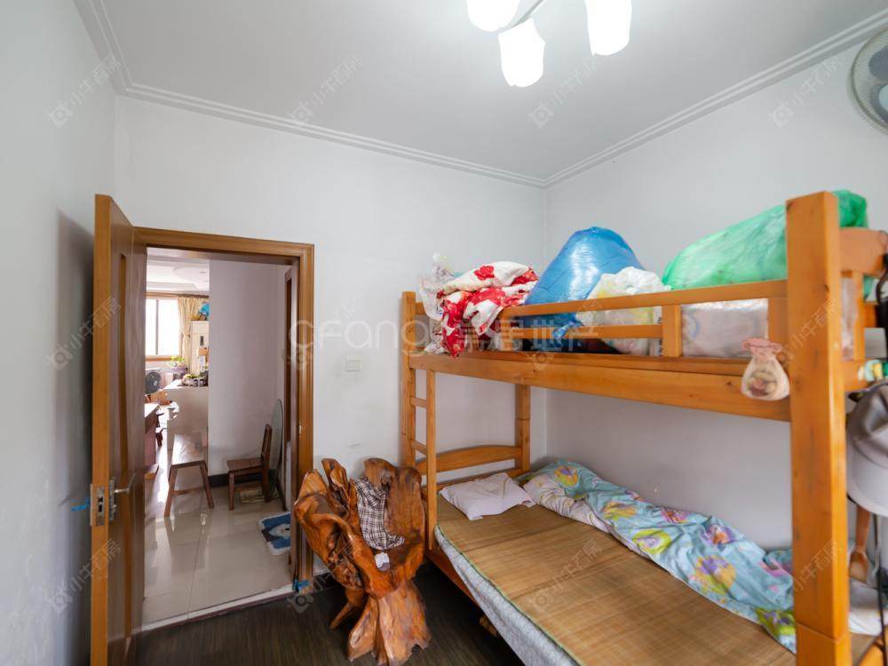 绿色家园房源室内图 常州绿色家园在售二手房源室内图_小牛看房