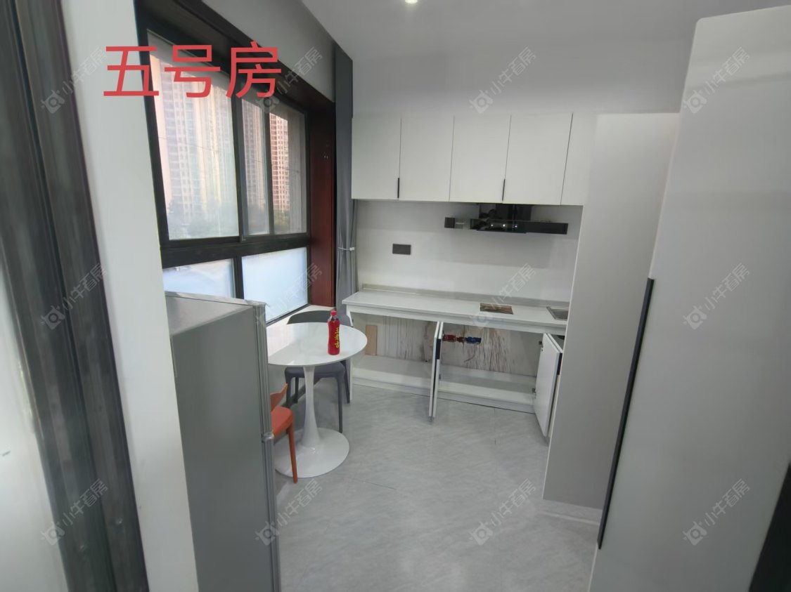 金地格林郡房源 常州金地格林郡在租房源_小牛看房