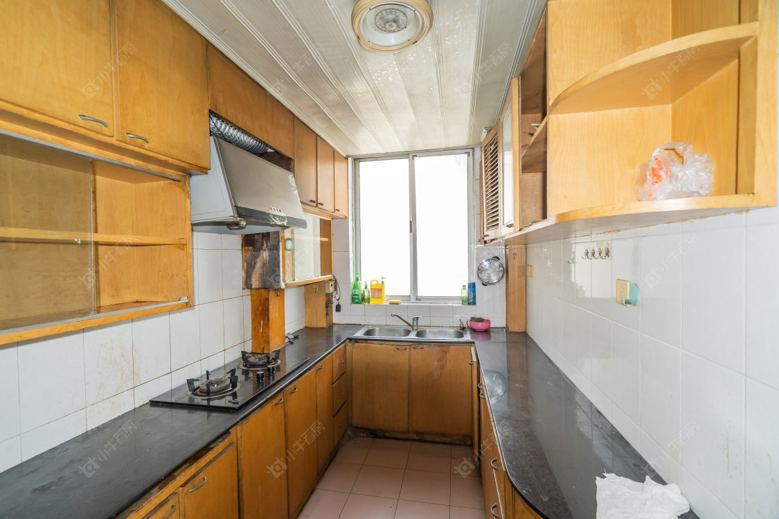 常州浦南新村在售二手房源室内图_小牛看房