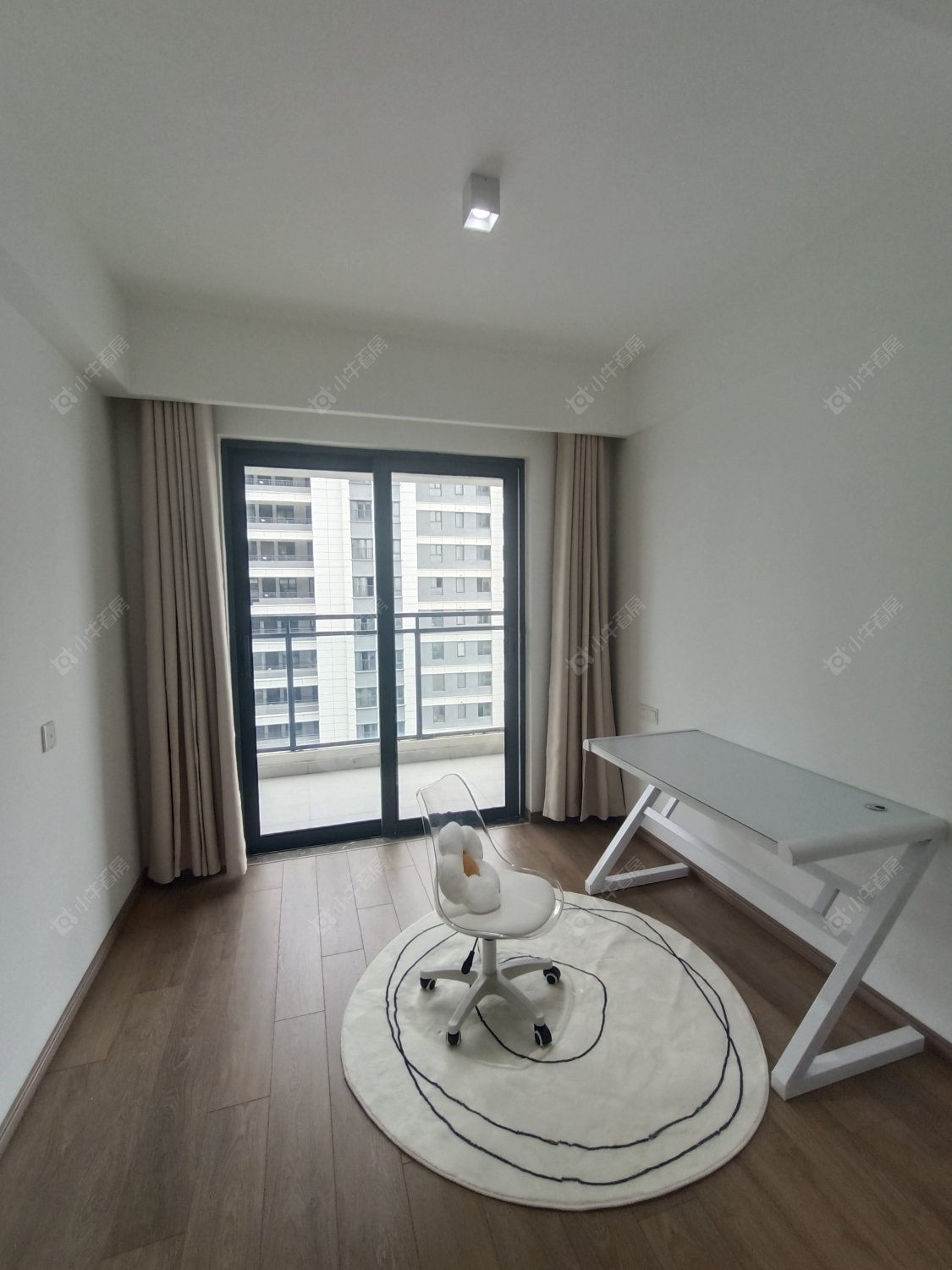 常州弘阳云峯在租房源_小牛看房