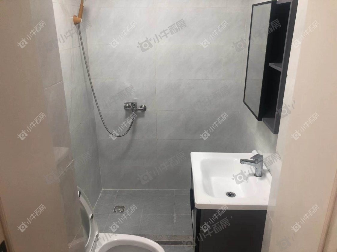 常州桃园路物资楼在租房源_小牛看房